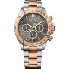 Hugo boss ikon HUGO BOSS Ikon (1513339)