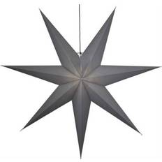 E27 Advent Stars Star Trading Ozen Advent Star 140cm