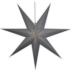 Weihnachtssterne Star Trading Ozen Weihnachtsstern 140cm