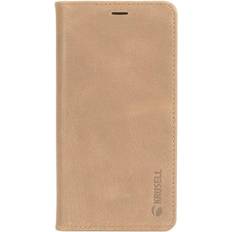 Krusell Sunne 4 Card FolioWallet (iPhone XS Max)