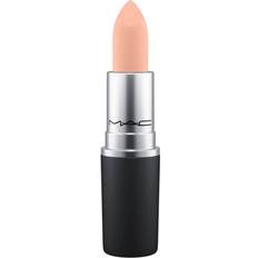 MAC Powder Kiss Lipstick Best Of Me