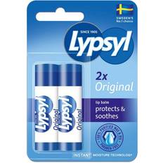 Lypsyl Original 2-pack 2ml