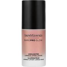 BareMinerals BarePRO Glow Highlighter Joy