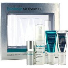 Exuviance Geschenkboxen & Sets Exuviance Age Reverse Introductory Collection