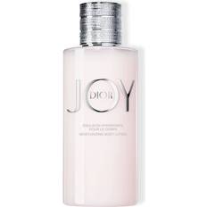 Dior joy Dior Joy by Dior Moisturizing Body Lotion