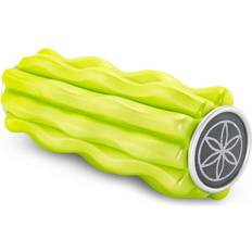 Gaiam Restore Mini Muscle Roller 16.5cm