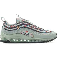 Nike Air Max 97 Ultra 17 Confetti Light Pumice Women's