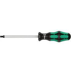 Wera 352 05022830001 Hex Head Screwdriver