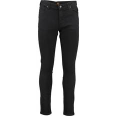 Lee Malone Jeans - Black Rinse