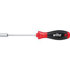 Hex Head Screwdrivers Wiha 341 01020 Hex Head Screwdriver