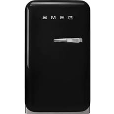 Smeg FAB5LBL Black