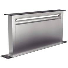 Neff I99L59N0GB 90cm, Stainless Steel