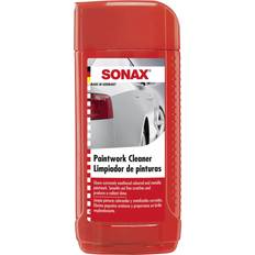 Sonax Paintwork Cleaner