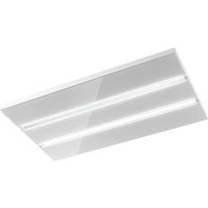 Eico stripe EICO Ceiling Stripe R 120 W 120cm, Vit