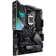 ASUS ROG STRIX Z390-F GAMING