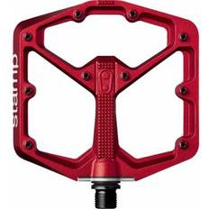 Stamp 7 Large Flat Pedal