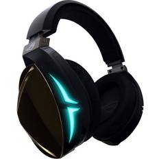 ASUS ROG Strix Fusion 500