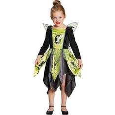 Tinker bell Barnrum Rubies Tinker Bell Halloween Child