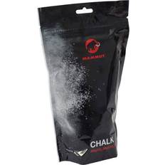 Climbing Mammut Chalk Powder 100g