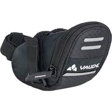 Vaude Race Light 0.3L