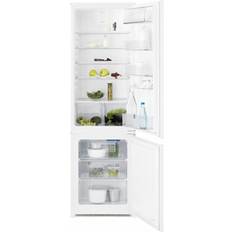 Integrato Frigo congelatori Electrolux ENN2812BOW Integrato