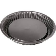 Birkmann Easy Baking Plat à Tarte Birkmann Easy Baking Plat à Tarte 30 cm