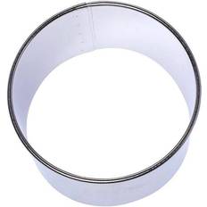 Birkmann Professional Cookie Cutter 5 cm