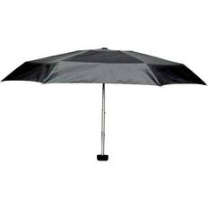 Ombrelli Sea to Summit Lightweight Compact Umbrella - Black