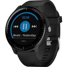 Garmin Vívoactive Wearables Garmin Vivoactive 3 Music