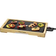 Grillar Profi Cook PC-TYG 1143