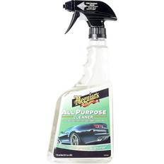 Meguiars All Purpose Cleaner G9624EU