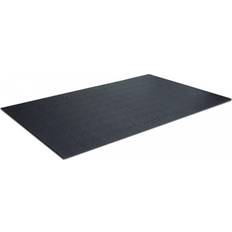 Gulvmatter Finnlo Protective Floor Mat 120cm