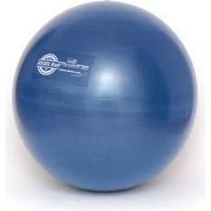 Sissel Ball Ballon 65 cm Bleu