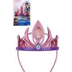JAKKS Pacific Frozen Korona Anny
