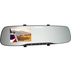 Nextbase Mirror Car Camera