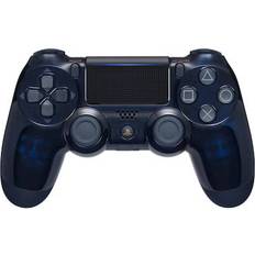 Sony DualShock 4 Wireless Controller - 500 Million Limited Edition