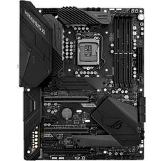 ASUS ROG MAXIMUS XI HERO (WI-FI)