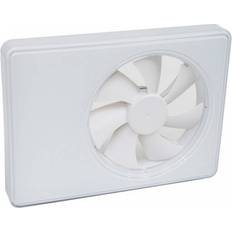 Smartfan Duka SmartFan (1706813)