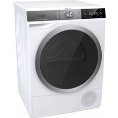 14 st Torktumlare Gorenje DS92ILS Vit