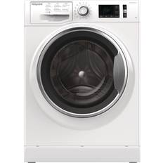 Hotpoint NM11 946 WC A UK