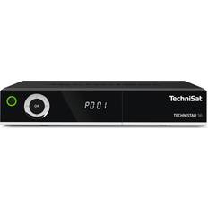 Technistar S6 DVB-S/S2