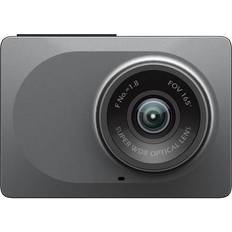 Xiaomi Videokameraer Xiaomi YI Smart Dash Camera