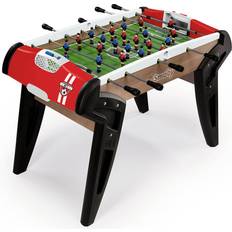 Sports de Table Smoby Football Game N°1