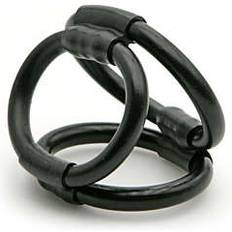 TriRing Cock Cage