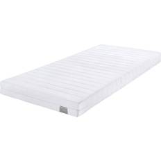 Traumnacht Easy Comfort Bed Matress 140x200cm
