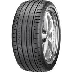 Dunlop SP Sport Maxx GT DSST 245/50 R18 100Y RunFlat