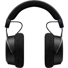 Beyerdynamic Sì Cuffie Beyerdynamic Amiron Wireless Bluetooth Headphones