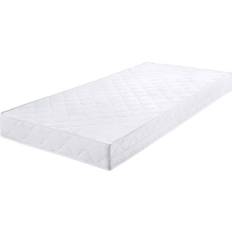 Senge & Madrasser Badenia Trendline BT 100 Topmadras 90x200cm