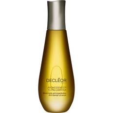 Decleor oil Decléor Aromessence Ylang Cananga Facial Oil Serum 15ml