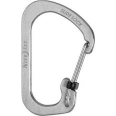 Slidelock